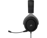 Corsair HS60 Haptic Carbon - 697184 - zdjęcie 5